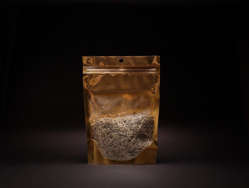 Rosemary Leaves / روزمیری کے پتے - Image 3