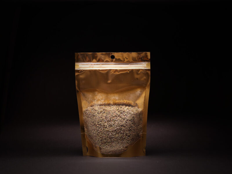 Oregano / اوریگانو - Image 3